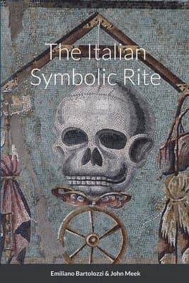 Italian Symbolic Rite