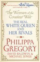 Women of the Cousins' War