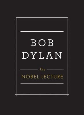 Nobel Lecture