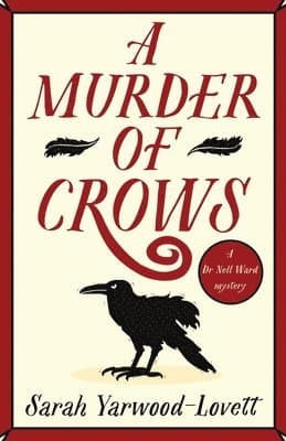 Murder of Crows