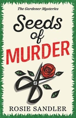 Seeds of Murder