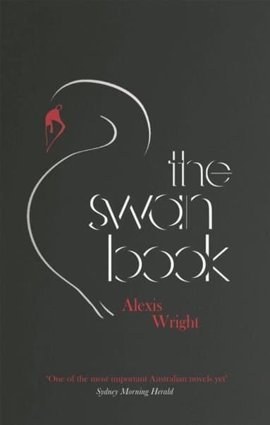 Swan Book
