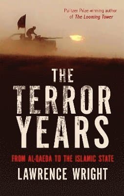 Terror Years