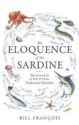 Eloquence of the Sardine