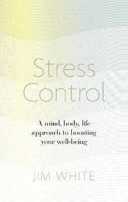 Stress Control