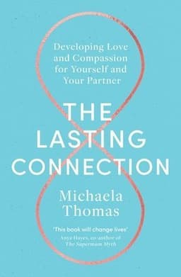 Lasting Connection