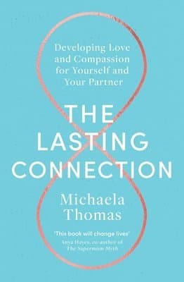 Lasting Connection