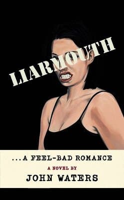 Liarmouth
