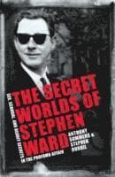 Secret Worlds of Stephen Ward