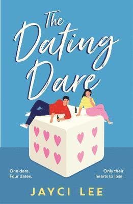 Dating Dare