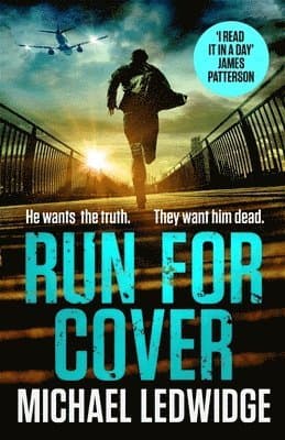 Run For Cover