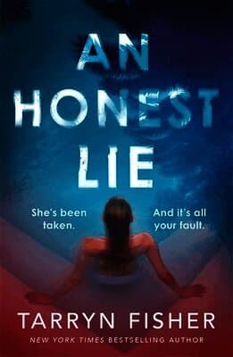 Honest Lie