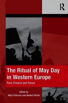 Abby Peterson best book