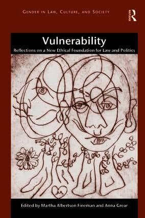 Vulnerability