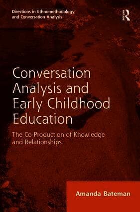 Amanda Bateman best book