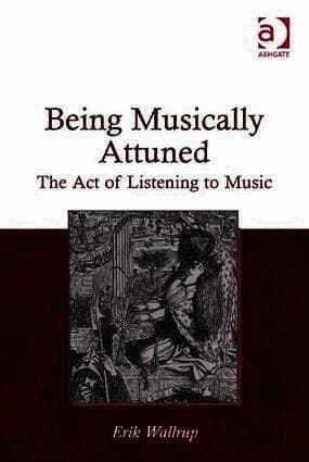 Being Musically Attuned