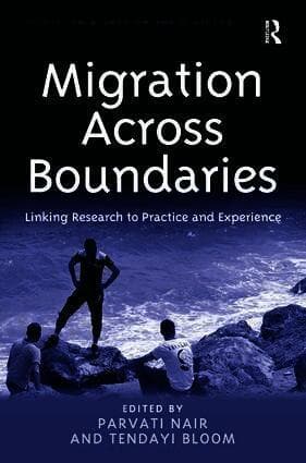 Migration Across Boundaries