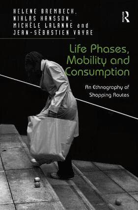 Helene Brembeck best book