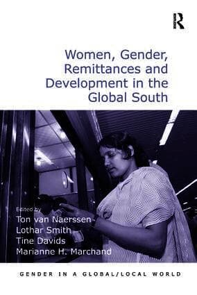 Marianne H Marchand best book