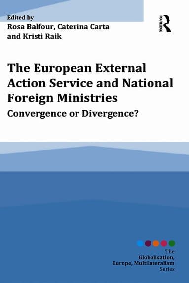 Caterina Carta best book