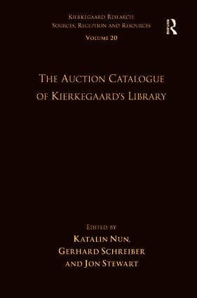 Katalin Nun best book