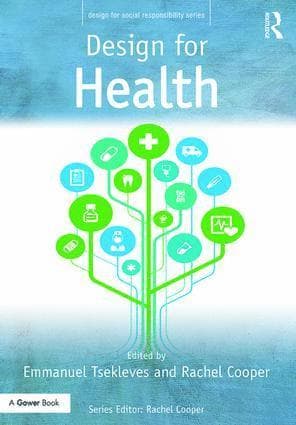 Design for Health