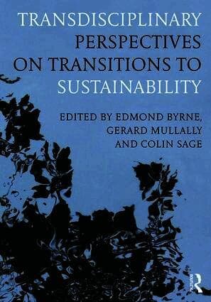 Transdisciplinary Perspectives on Transitions to Sustainability