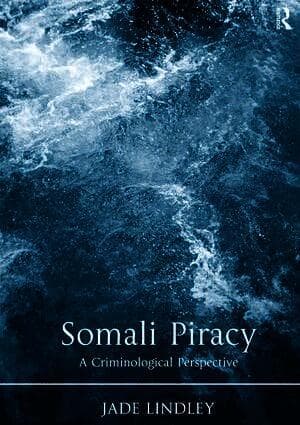 Somali Piracy