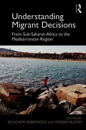 Understanding Migrant Decisions