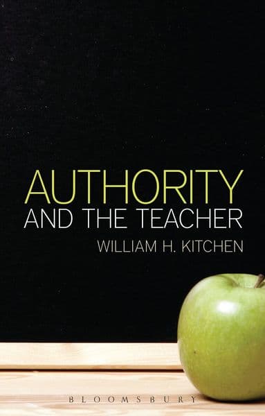 William H Kitchen best book