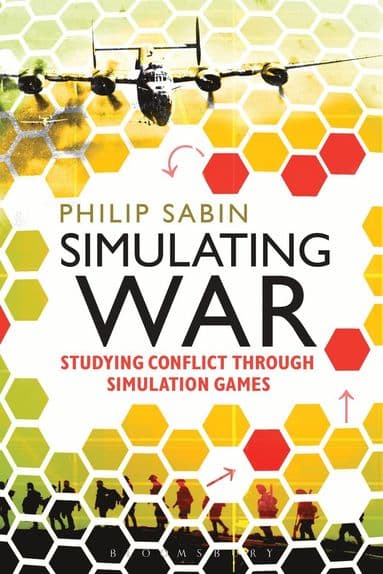 Simulating War