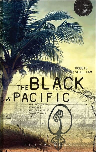 Black Pacific