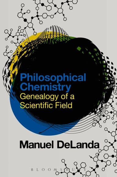 Philosophical Chemistry