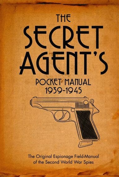 Stephen Bull best book