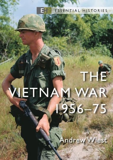 Vietnam War