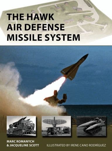 Jacqueline Scott best book