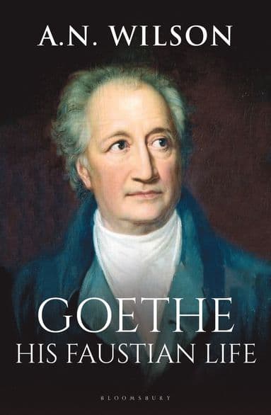 Goethe