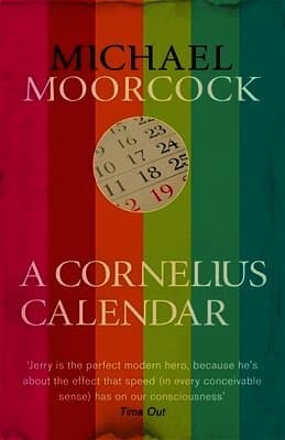Cornelius Calendar