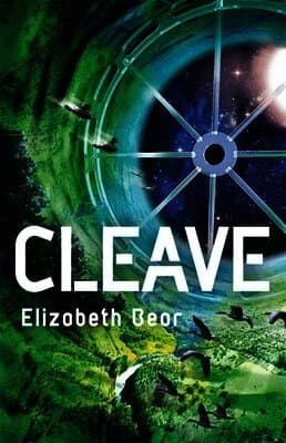 Elizabeth Bear best book