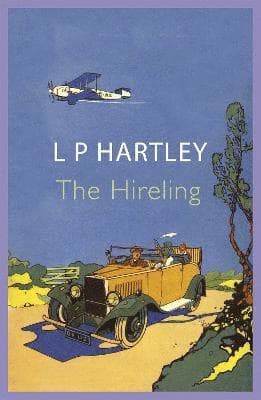 Hireling