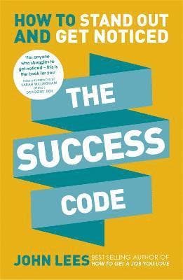Success Code