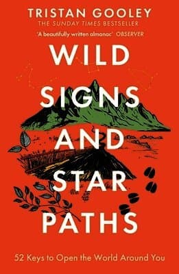 Wild Signs and Star Paths