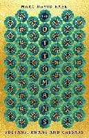 The Ottomans
