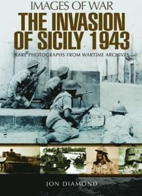Invasion of Sicily