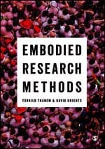 Embodied Research Methods
