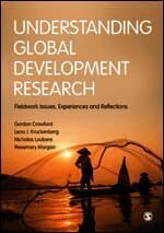 Understanding Global Development Research
