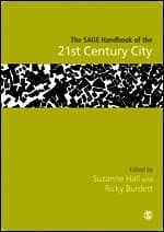 The SAGE Handbook of the 21st Century City