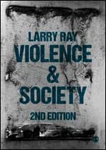 Violence and Society