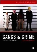 Gangs & Crime