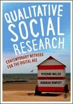 Karen Farquharson best book